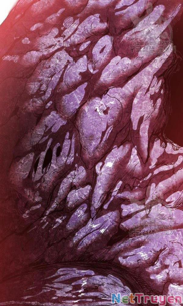 Phá Bỏ Giới Hạn 74 trang 13