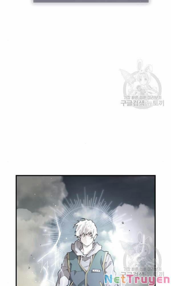 Phá Bỏ Giới Hạn 74 trang 131