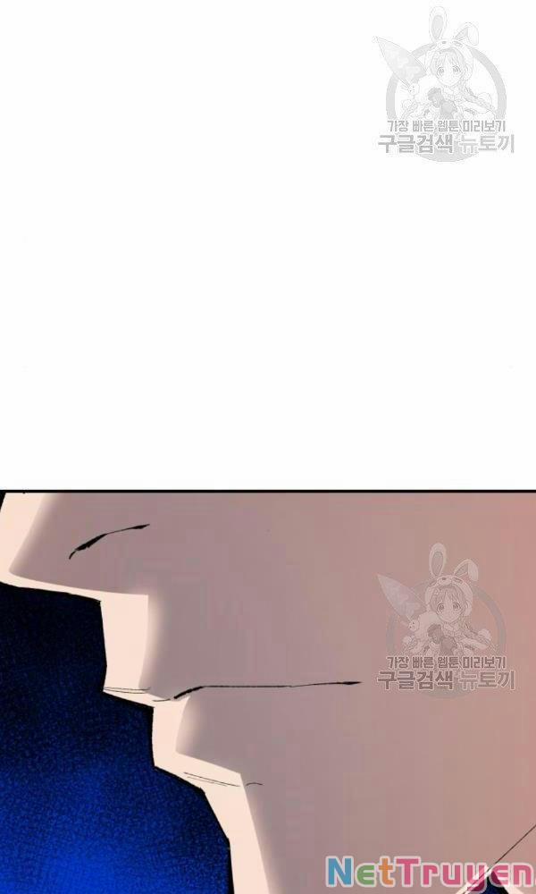 Phá Bỏ Giới Hạn 74 trang 133