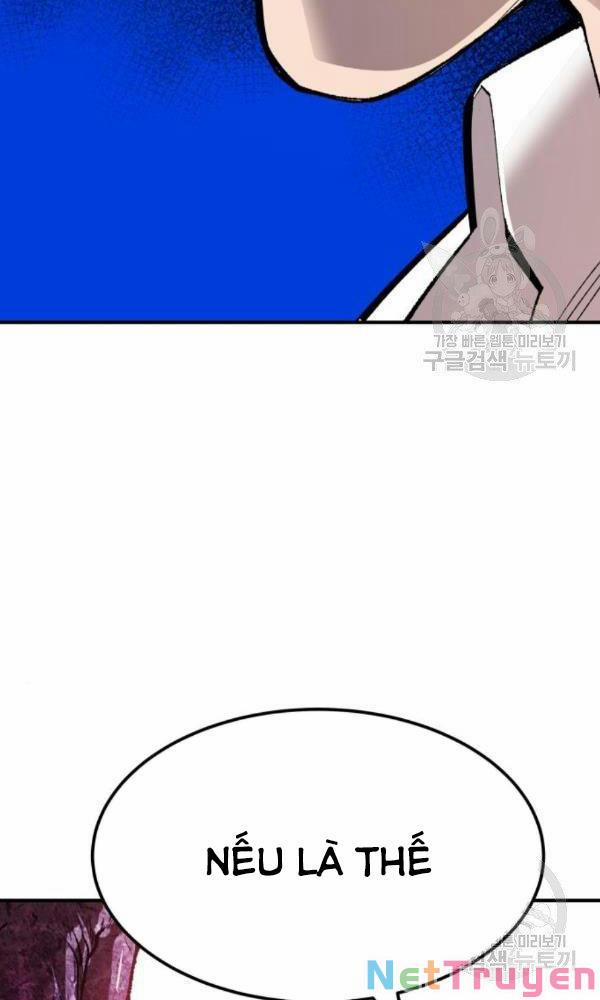 Phá Bỏ Giới Hạn 74 trang 134