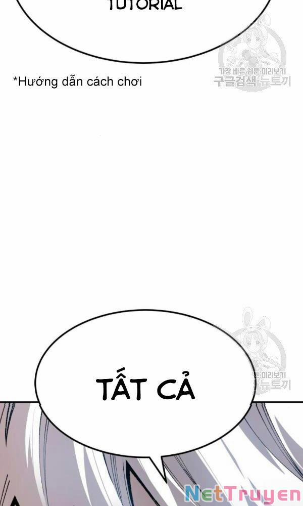 Phá Bỏ Giới Hạn 74 trang 136