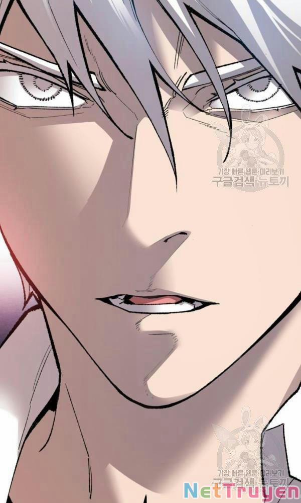 Phá Bỏ Giới Hạn 74 trang 137