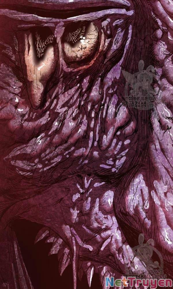 Phá Bỏ Giới Hạn 74 trang 14