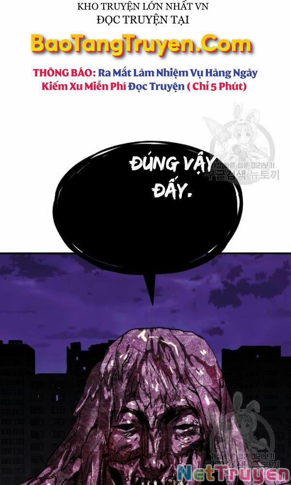 Phá Bỏ Giới Hạn 74 trang 141