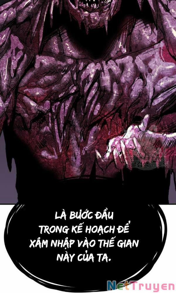 Phá Bỏ Giới Hạn 74 trang 142