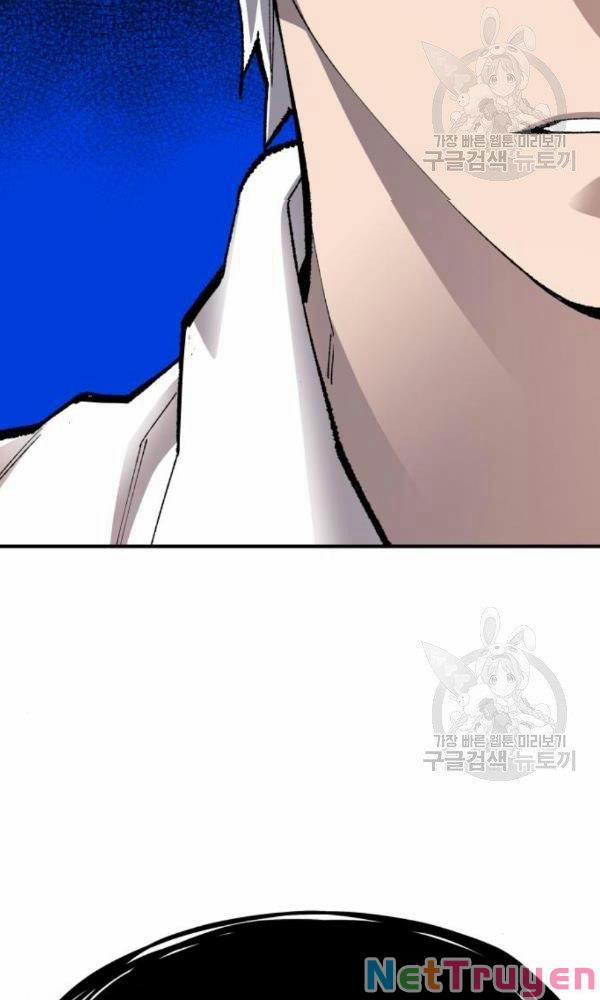 Phá Bỏ Giới Hạn 74 trang 146