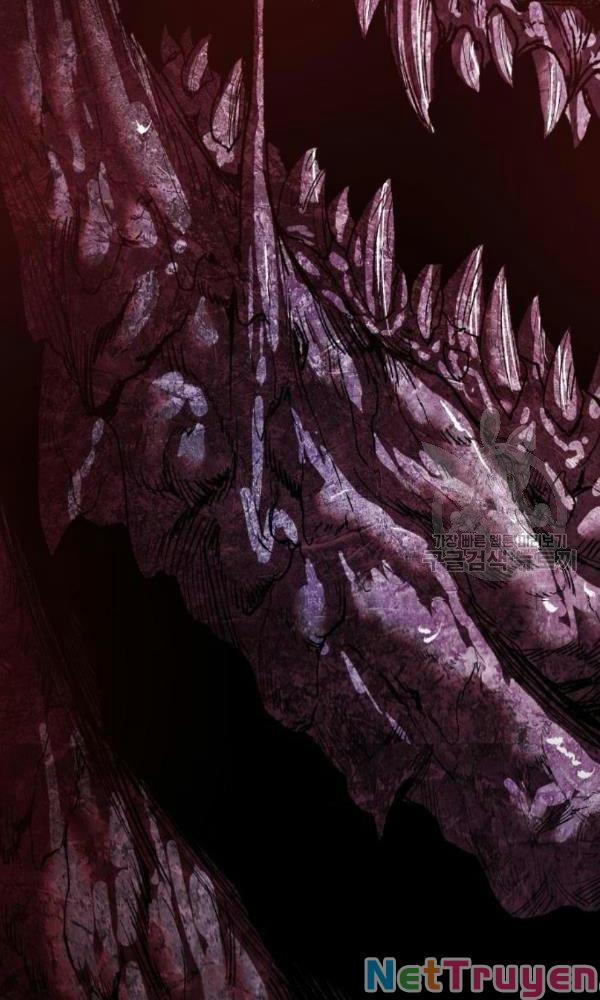 Phá Bỏ Giới Hạn 74 trang 15