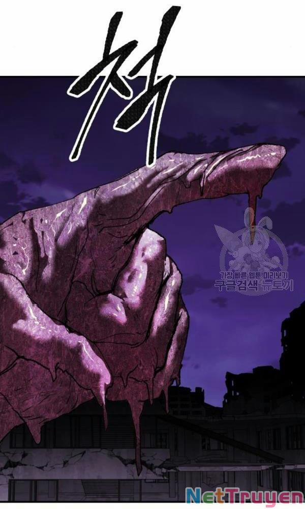 Phá Bỏ Giới Hạn 74 trang 151