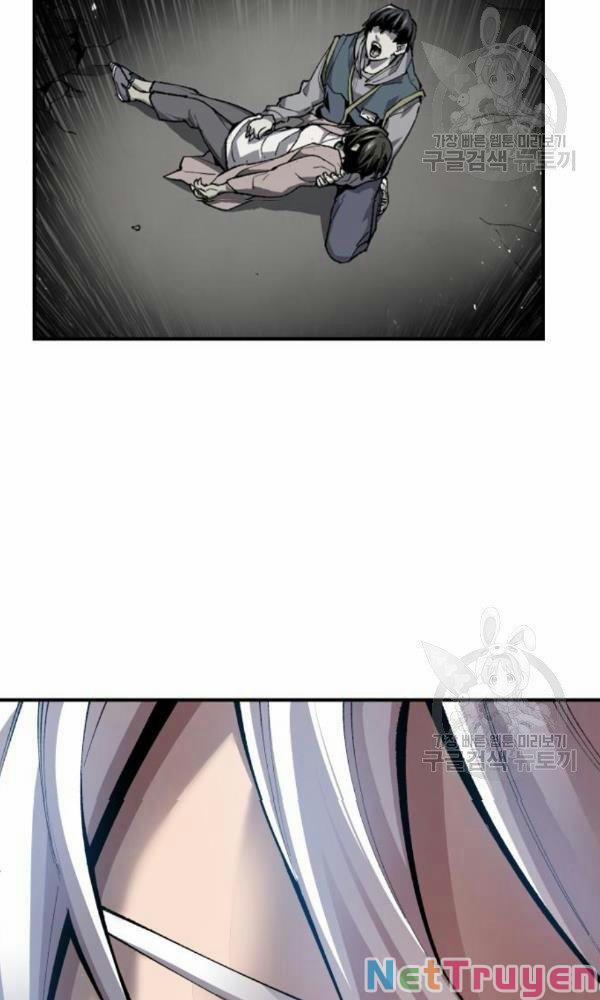 Phá Bỏ Giới Hạn 74 trang 158