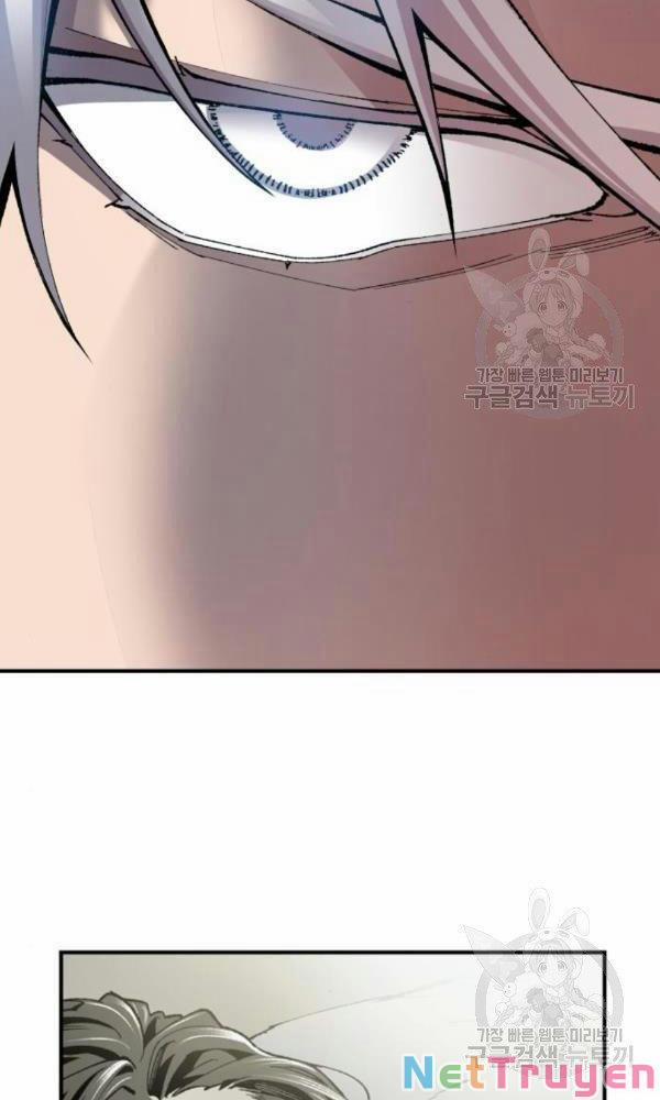 Phá Bỏ Giới Hạn 74 trang 159