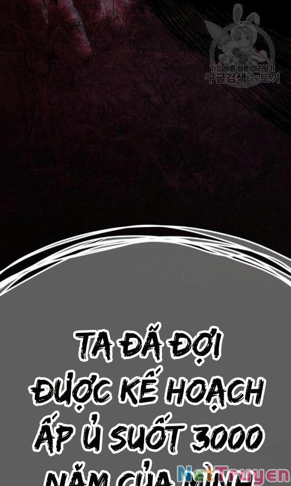 Phá Bỏ Giới Hạn 74 trang 16