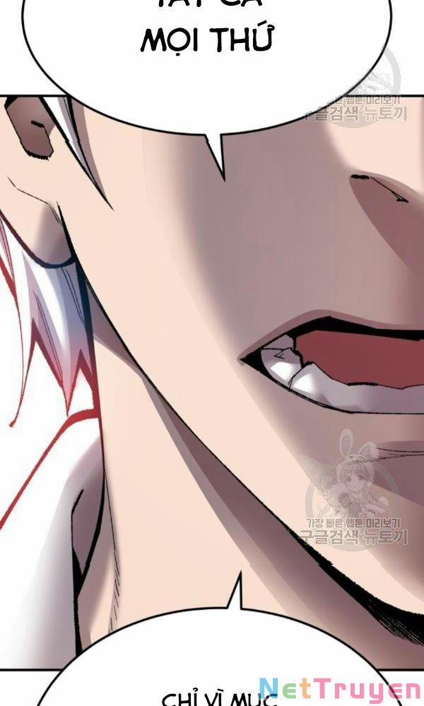 Phá Bỏ Giới Hạn 74 trang 161