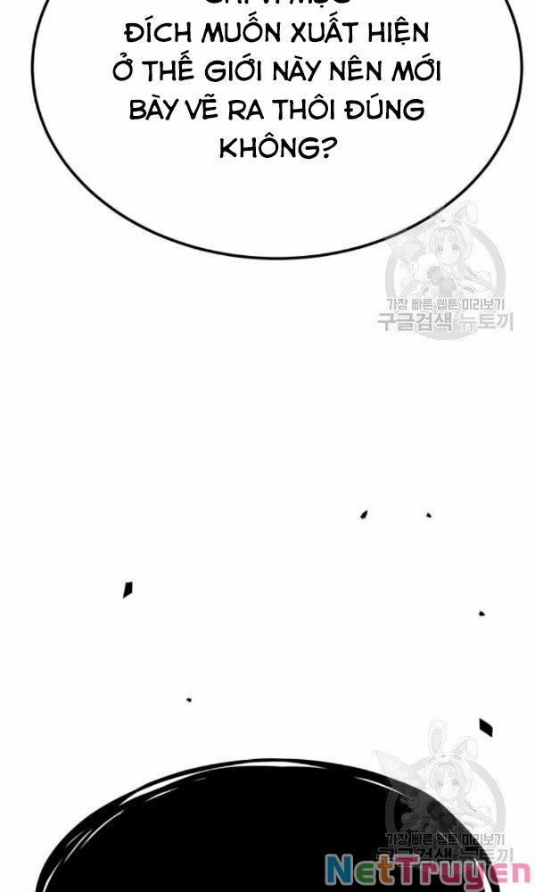 Phá Bỏ Giới Hạn 74 trang 162