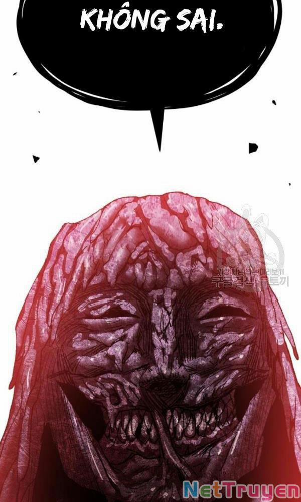 Phá Bỏ Giới Hạn 74 trang 163