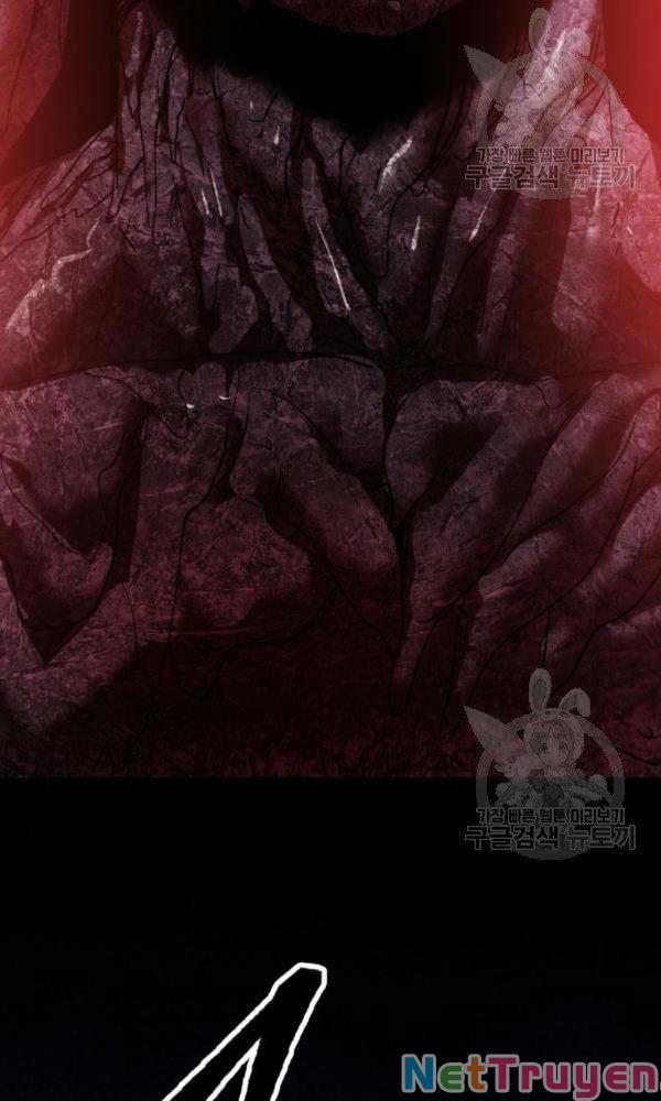 Phá Bỏ Giới Hạn 74 trang 164