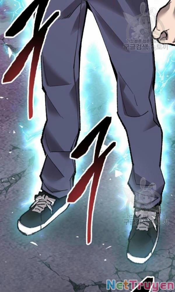 Phá Bỏ Giới Hạn 74 trang 167