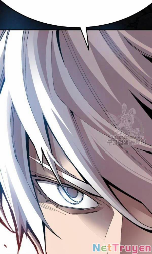 Phá Bỏ Giới Hạn 74 trang 169