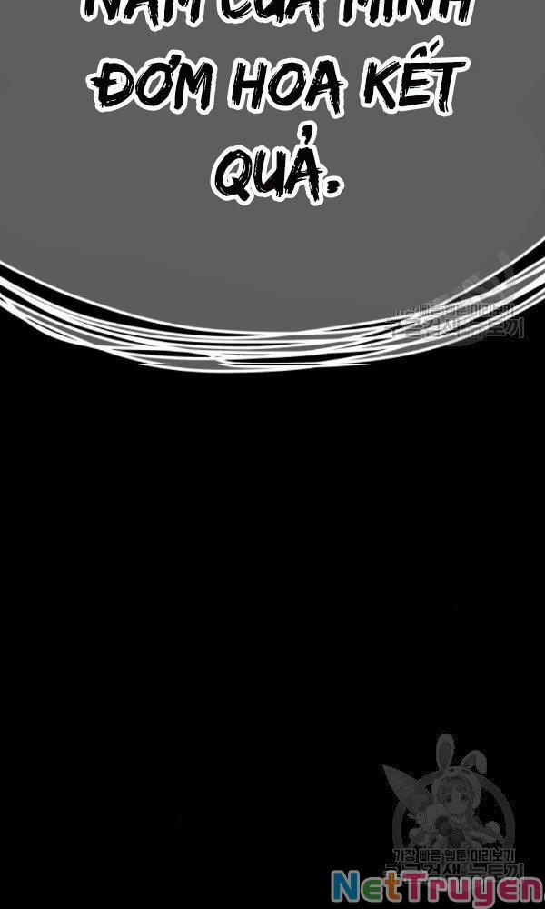 Phá Bỏ Giới Hạn 74 trang 17