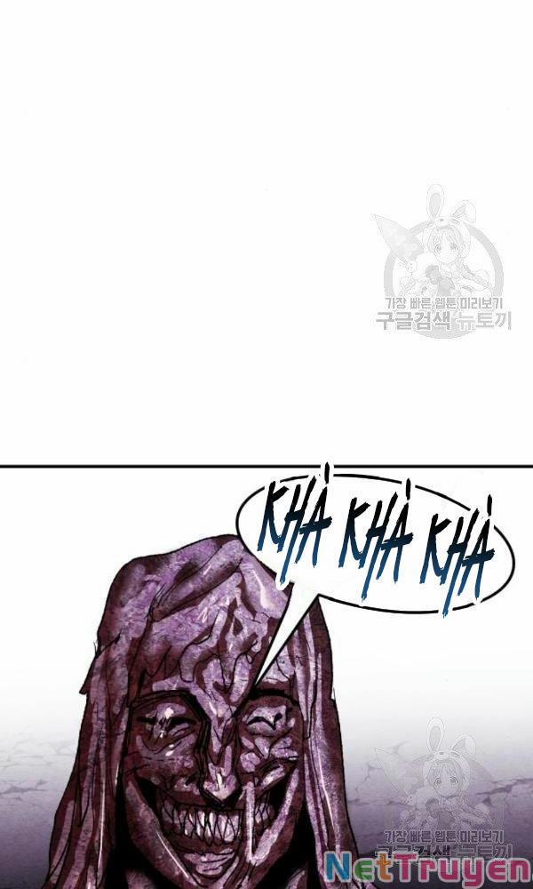 Phá Bỏ Giới Hạn 74 trang 172