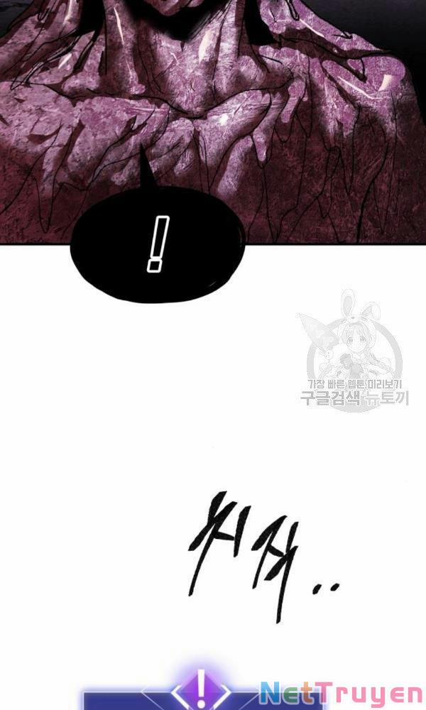 Phá Bỏ Giới Hạn 74 trang 173