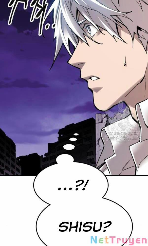 Phá Bỏ Giới Hạn 74 trang 176