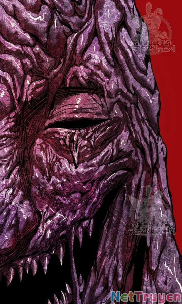 Phá Bỏ Giới Hạn 74 trang 180