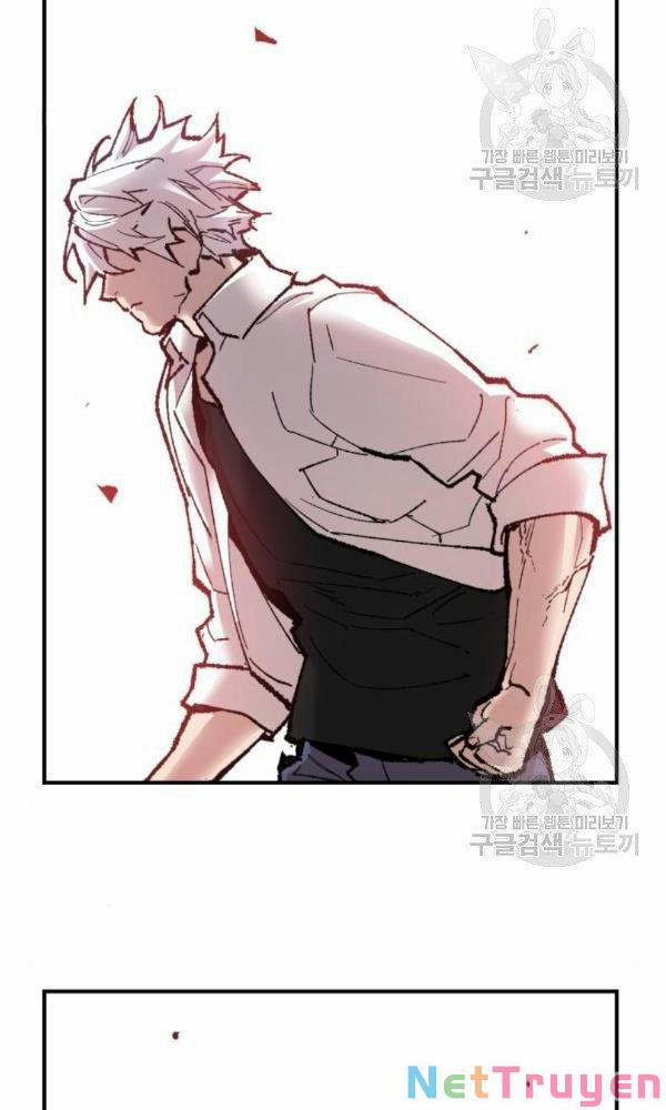 Phá Bỏ Giới Hạn 74 trang 183