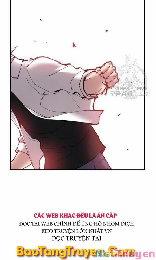 Phá Bỏ Giới Hạn 74 trang 184