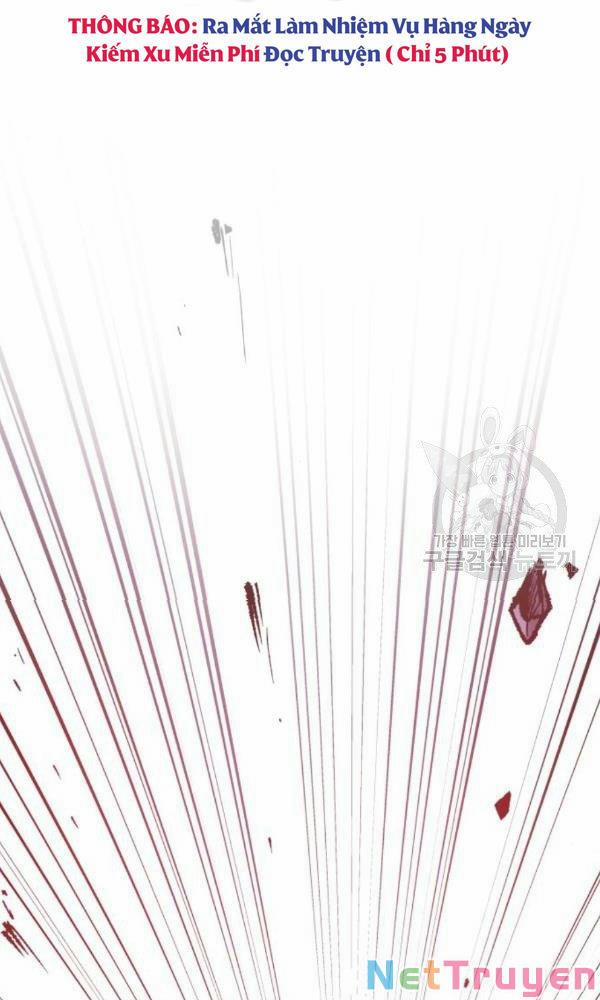 Phá Bỏ Giới Hạn 74 trang 185