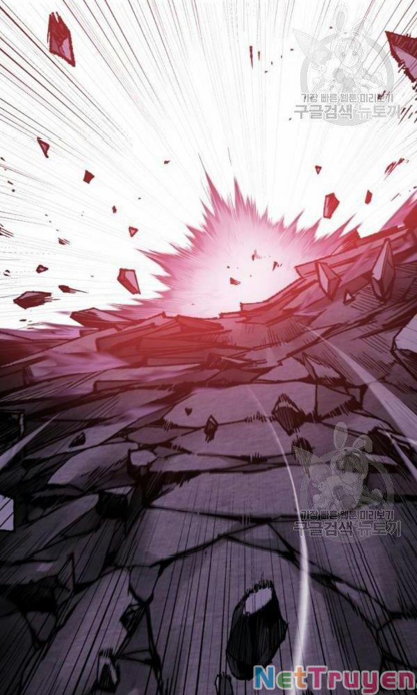 Phá Bỏ Giới Hạn 74 trang 186