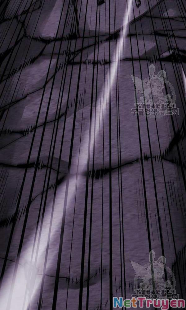 Phá Bỏ Giới Hạn 74 trang 187