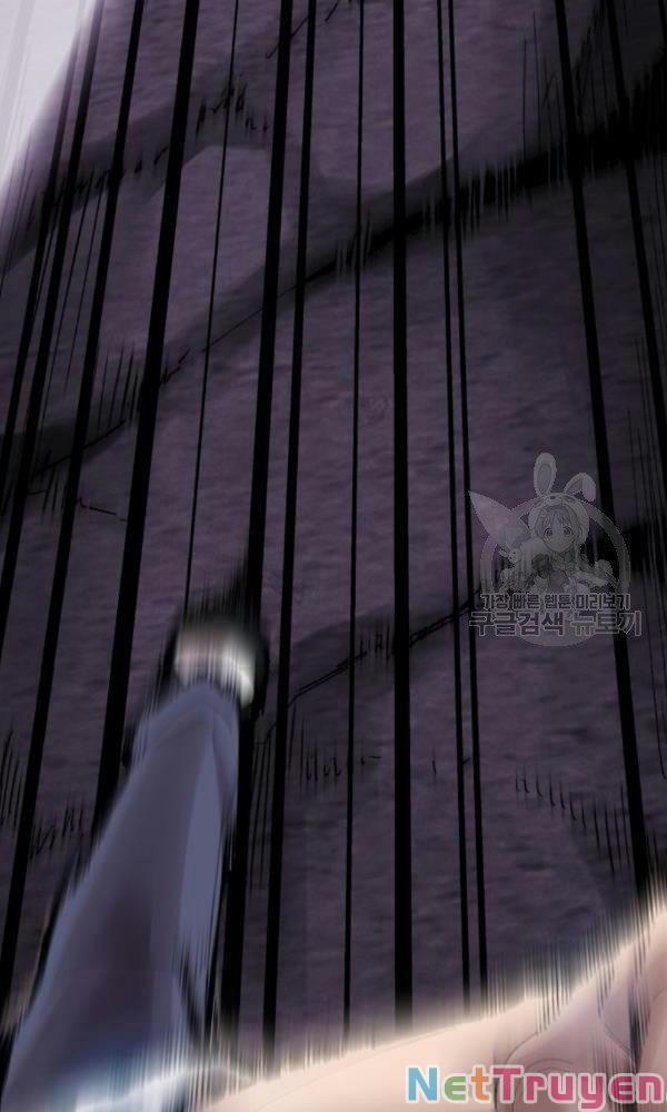 Phá Bỏ Giới Hạn 74 trang 188