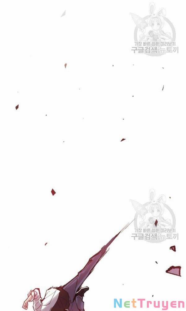 Phá Bỏ Giới Hạn 74 trang 192