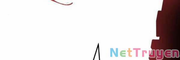 Phá Bỏ Giới Hạn 74 trang 196