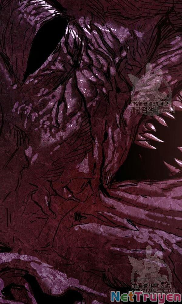 Phá Bỏ Giới Hạn 74 trang 198