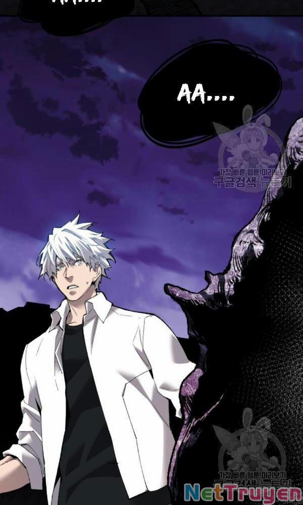 Phá Bỏ Giới Hạn 74 trang 2