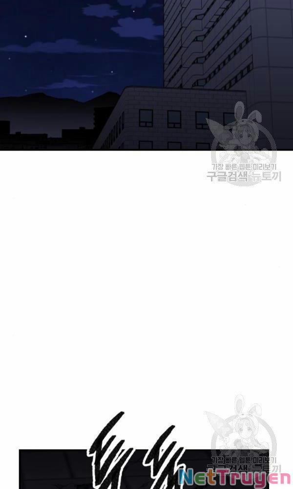 Phá Bỏ Giới Hạn 74 trang 20