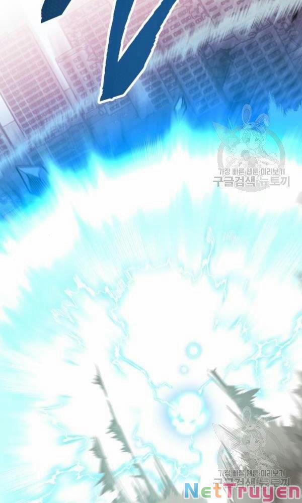 Phá Bỏ Giới Hạn 74 trang 201