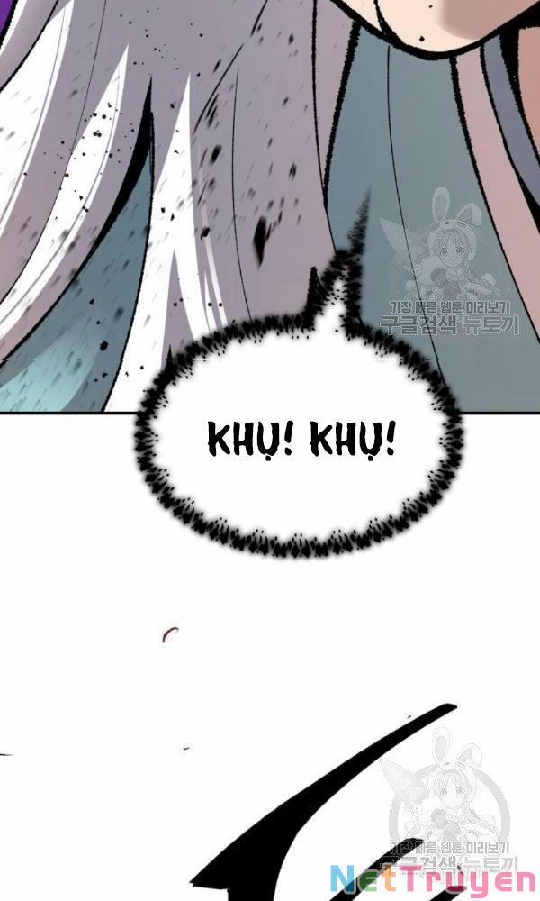 Phá Bỏ Giới Hạn 74 trang 23