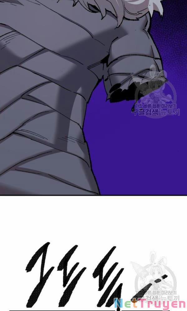 Phá Bỏ Giới Hạn 74 trang 26