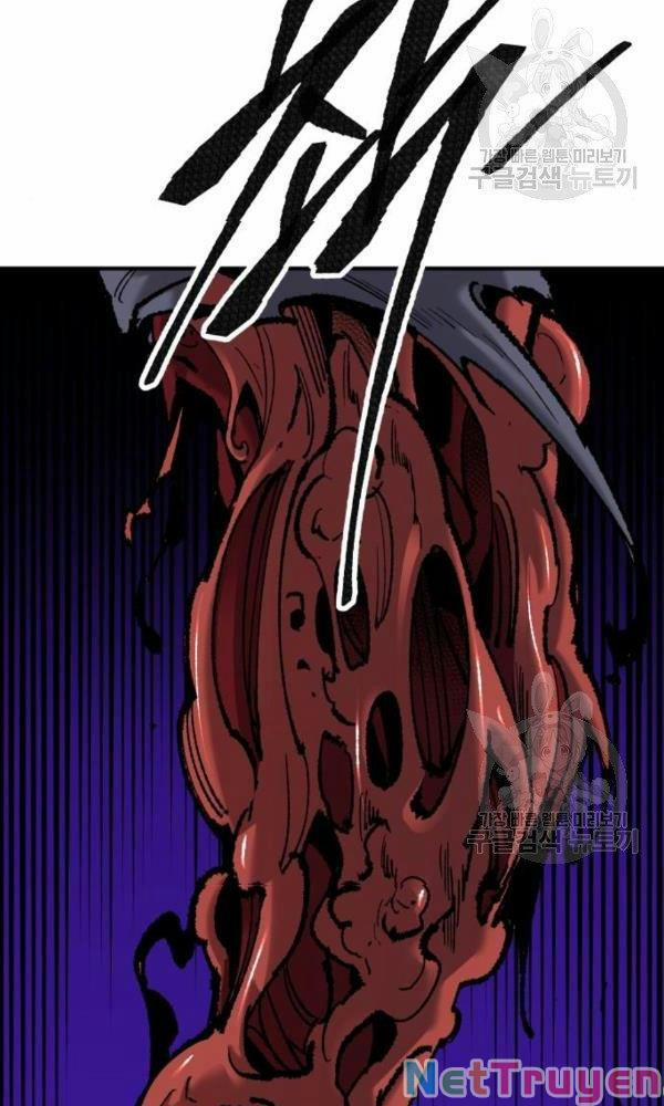 Phá Bỏ Giới Hạn 74 trang 28