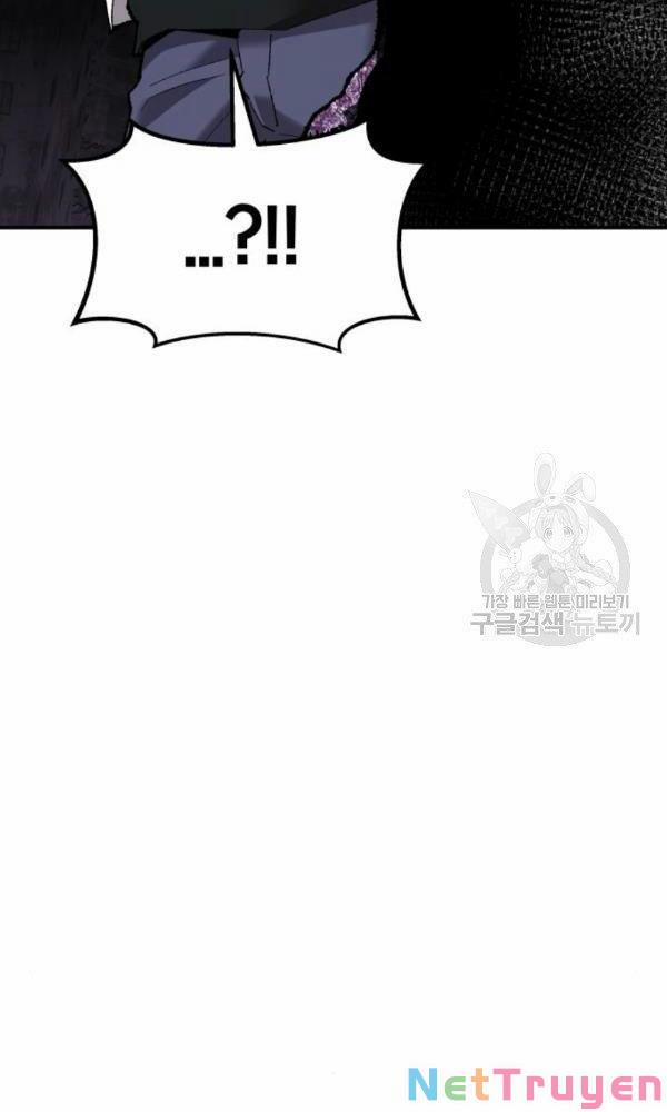 Phá Bỏ Giới Hạn 74 trang 3