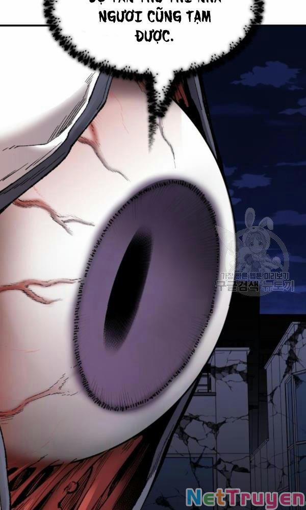 Phá Bỏ Giới Hạn 74 trang 30