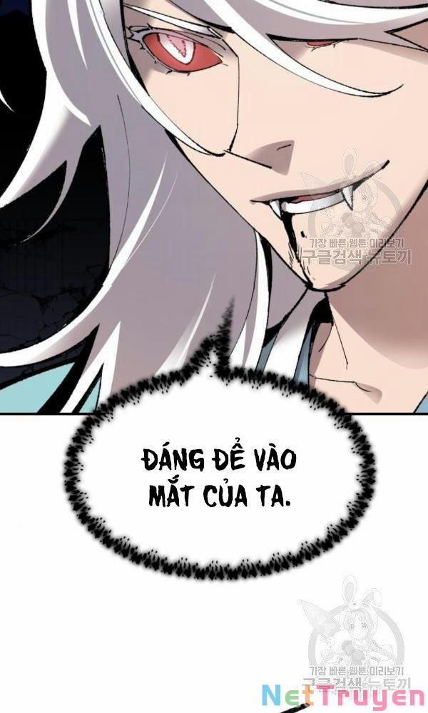 Phá Bỏ Giới Hạn 74 trang 32