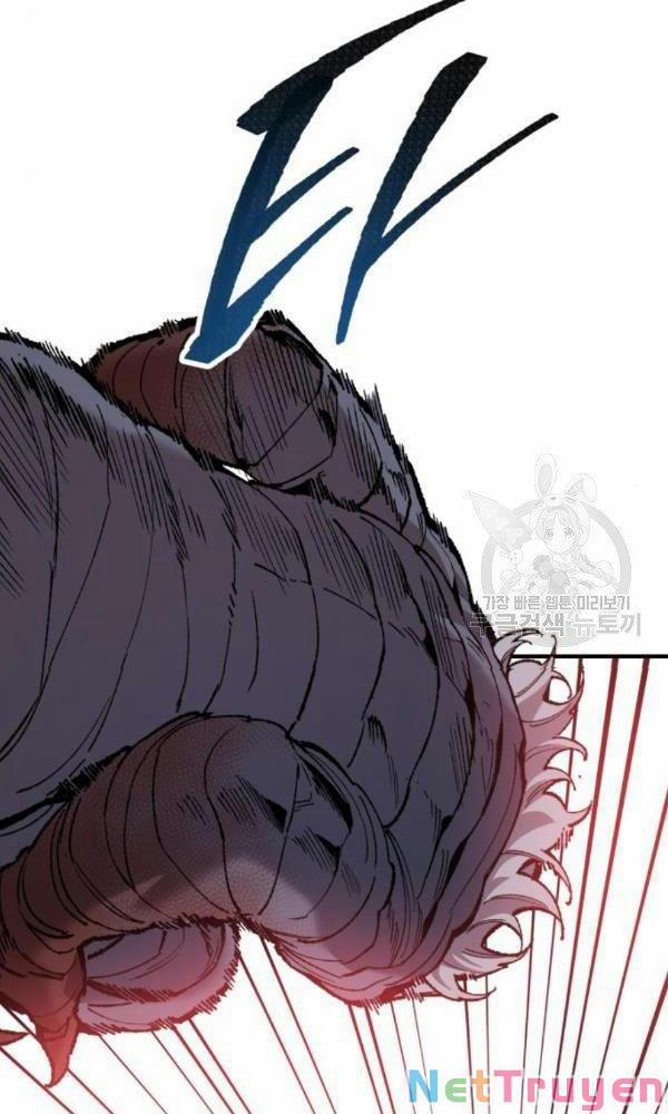 Phá Bỏ Giới Hạn 74 trang 33