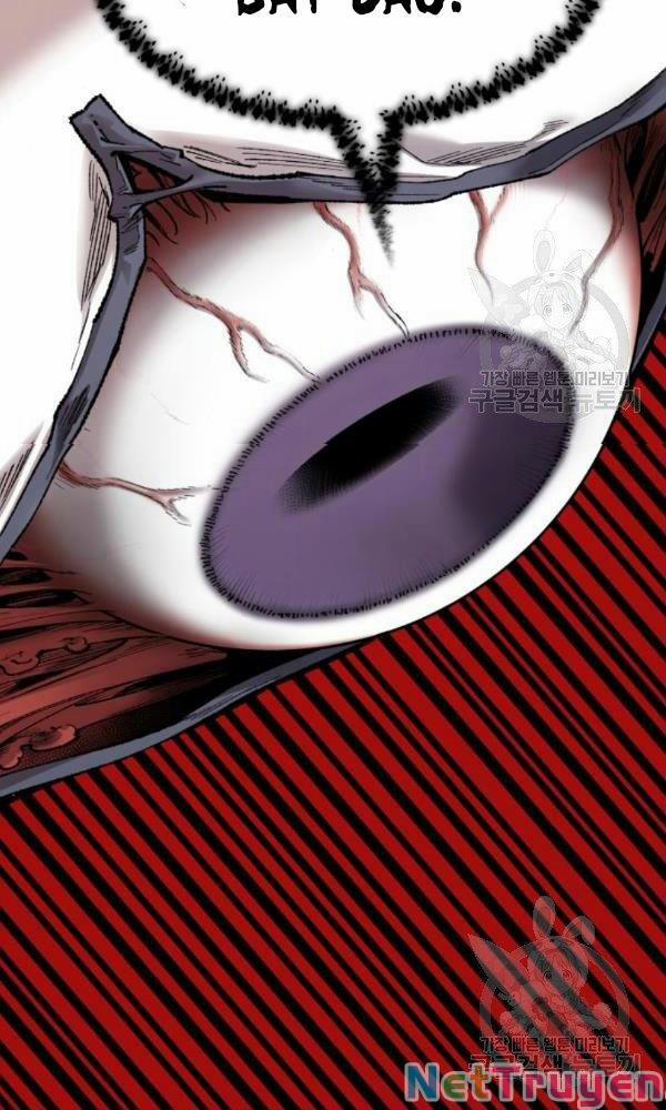 Phá Bỏ Giới Hạn 74 trang 35