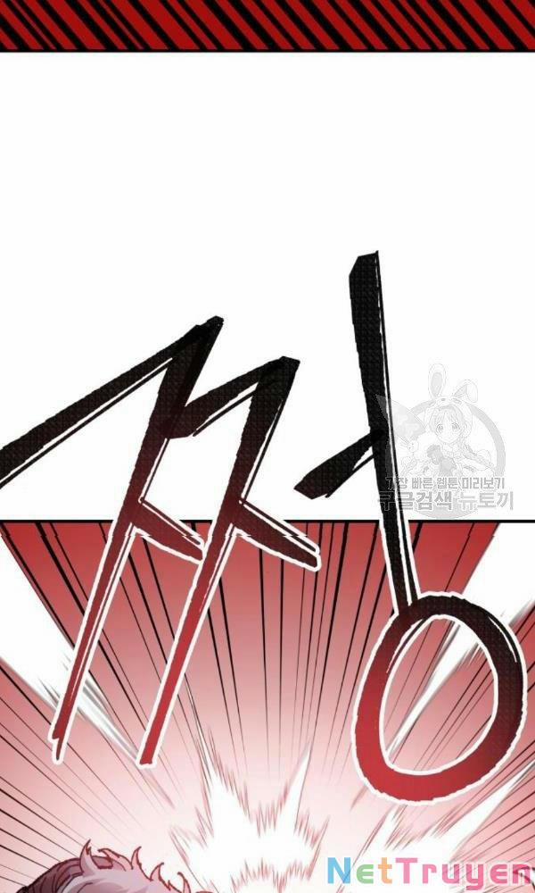 Phá Bỏ Giới Hạn 74 trang 36