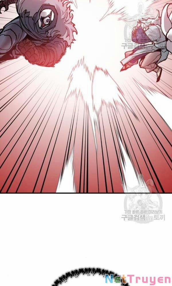 Phá Bỏ Giới Hạn 74 trang 37