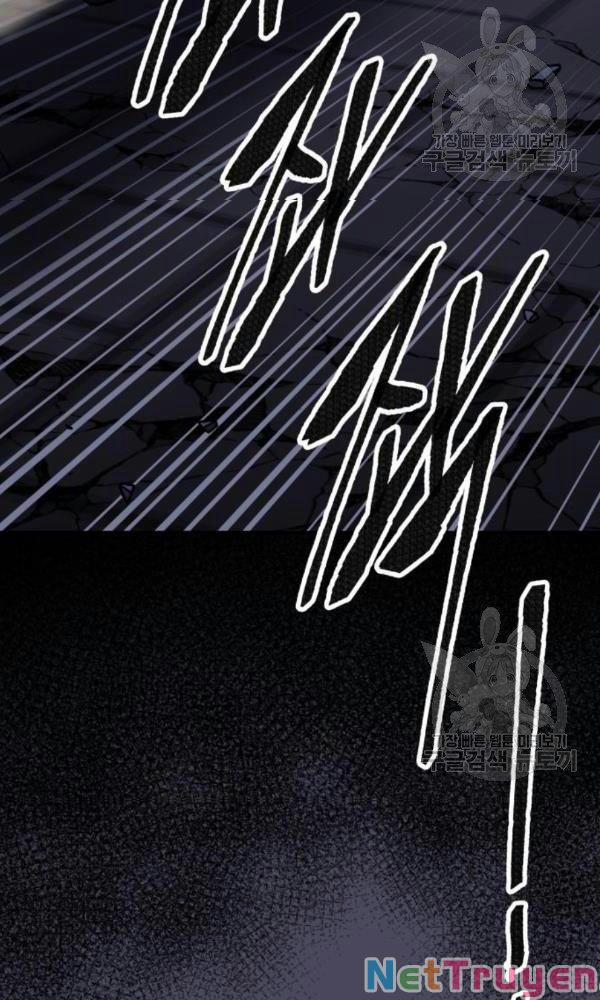 Phá Bỏ Giới Hạn 74 trang 40