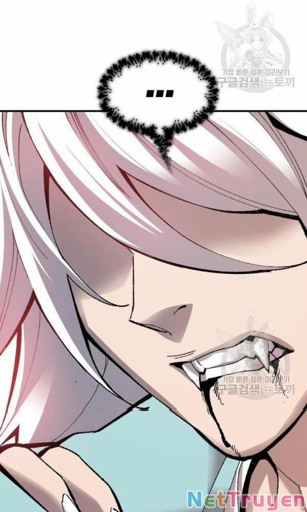 Phá Bỏ Giới Hạn 74 trang 43